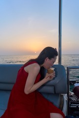 DSC05519