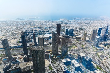 DSC04460