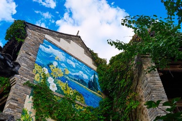DSC07213 1