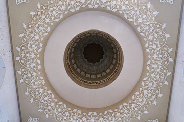 DSC04635