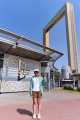 DSC04256