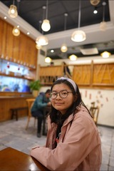 DSC07362