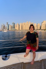 DSC05447