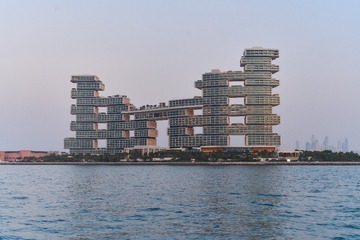 DSC05553