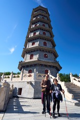 DSC07579 1