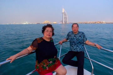 DSC05590