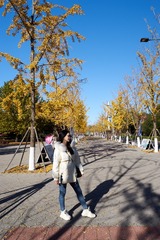 DSC02657