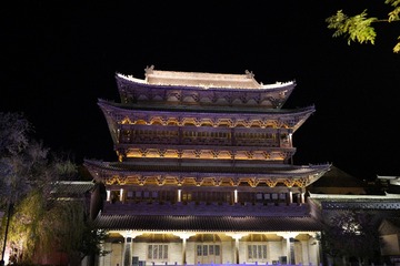 DSC07267