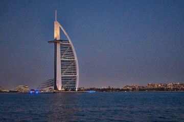 DSC05599