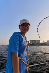 DSC05471
