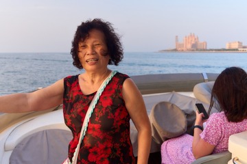 DSC05485
