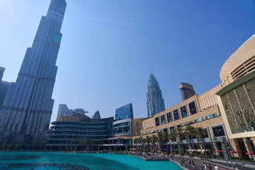 DSC05901