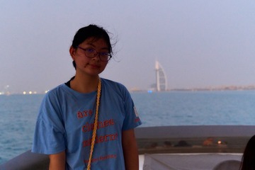 DSC05573
