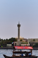 DSC04340