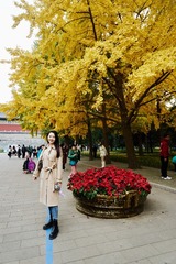 DSC02621