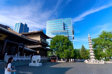 DSC06046