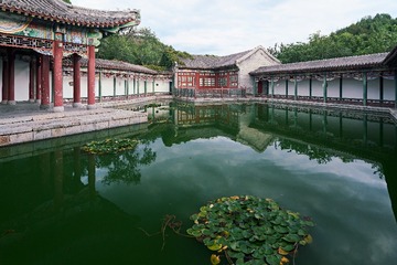 DSC07191 1