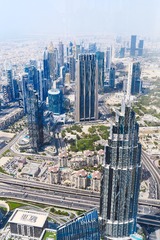 DSC04456
