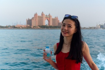 DSC05537