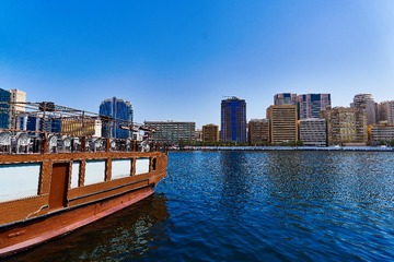 DSC05043