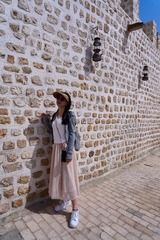 DSC04045