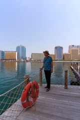 DSC05073