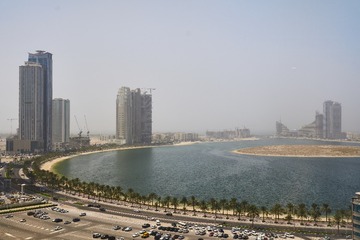 DSC04136