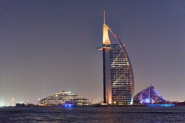 DSC05632