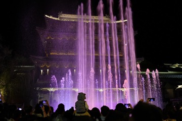 DSC07270