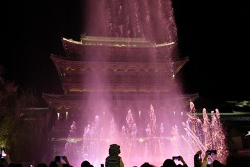 DSC07276