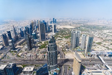 DSC04443