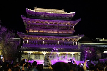DSC07269
