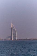 DSC05575