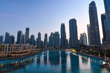 DSC04576