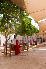 DSC05115