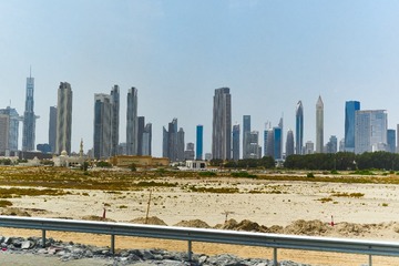 DSC04396