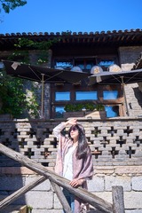 DSC07485