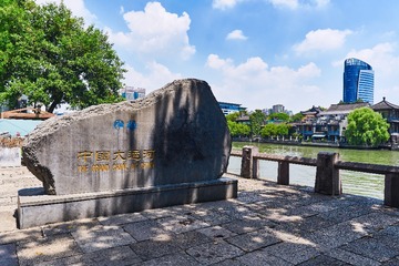 DSC05938