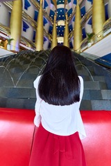 DSC05371