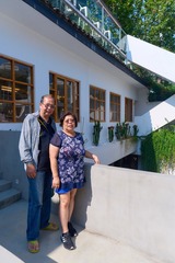 DSC05995
