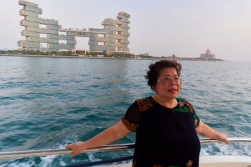 DSC05557