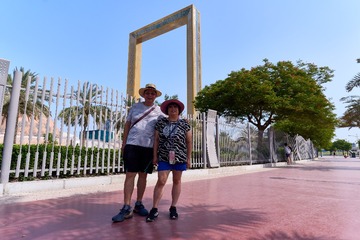DSC04237