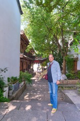 DSC05975