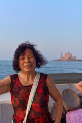 DSC05483