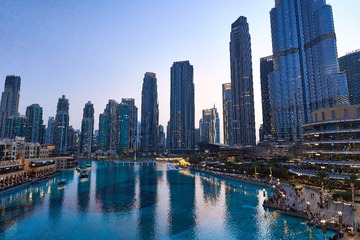 DSC04579