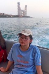 DSC05564