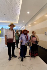 DSC04588