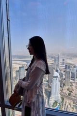 DSC04488