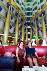 DSC05262