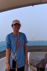 DSC05570